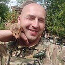 Вова, 52 года