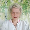 Ната, 48 лет