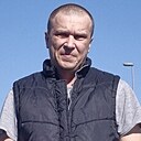 Александр, 38 лет
