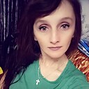 Наталья, 32 года