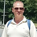 Андрей, 46 лет