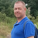 Андрей, 45 лет