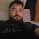 Даниел, 33 года