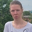 Екатерина, 26 лет