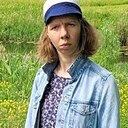 Екатерина, 26 лет