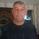 Артем, 45 лет