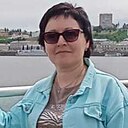 Марина, 50 лет