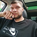 Евгений, 37 лет