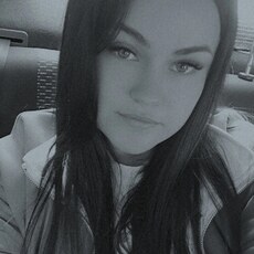 Фотография девушки Алина, 34 года из г. Севск