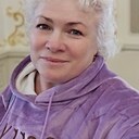 Людмила, 51 год