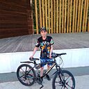 Алексей, 37 лет