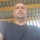 Александр, 47 лет