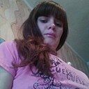 Любовь, 36 лет