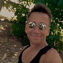 Андрей, 43 года