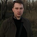Владислав, 29 лет