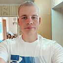 Артём, 27 лет