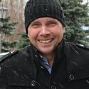 Дмитрий, 38 лет