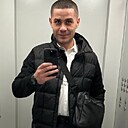 Вова, 35 лет