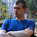 Дмитрий, 33 года