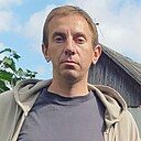 Валерий, 37 лет
