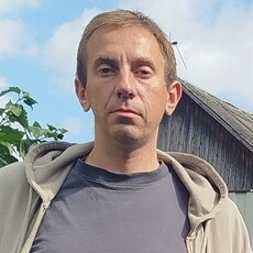 Фотография мужчины Валерий, 37 лет из г. Гомель