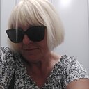 Инна, 56 лет
