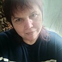 Елена, 57 лет