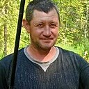Александр, 46 лет