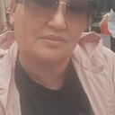 Алма, 44 года