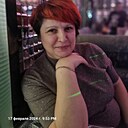 Татьяна, 48 лет