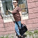 Тома, 45 лет