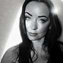 Елена, 46 лет