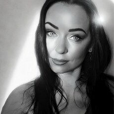 Фотография девушки Елена, 46 лет из г. Могилев
