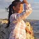 Елена, 47 лет