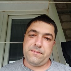 Фотография мужчины Сергей, 41 год из г. Таловая