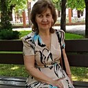 Лидия, 66 лет