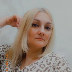 Фотография девушки Ирина, 47 лет из г. Казань