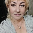 Ольга, 52 года