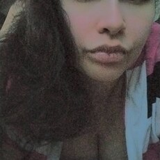 Фотография девушки Ольга, 36 лет из г. Новосибирск