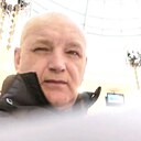 Геннадий, 56 лет