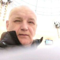 Фотография мужчины Геннадий, 56 лет из г. Мозырь
