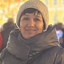 Ольга, 55 лет