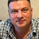 Дмитрий, 40 лет