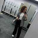 Анна, 51 год
