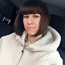 Наталья, 45 лет