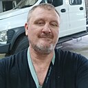 Иван, 49 лет