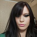 Надежда, 34 года