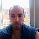 Женя, 40 лет