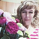 Карина, 50 лет