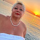 Светлана, 54 года